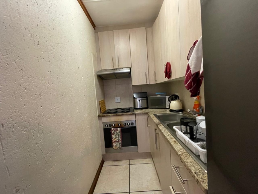 2 Bedroom Property for Sale in Die Bult North West